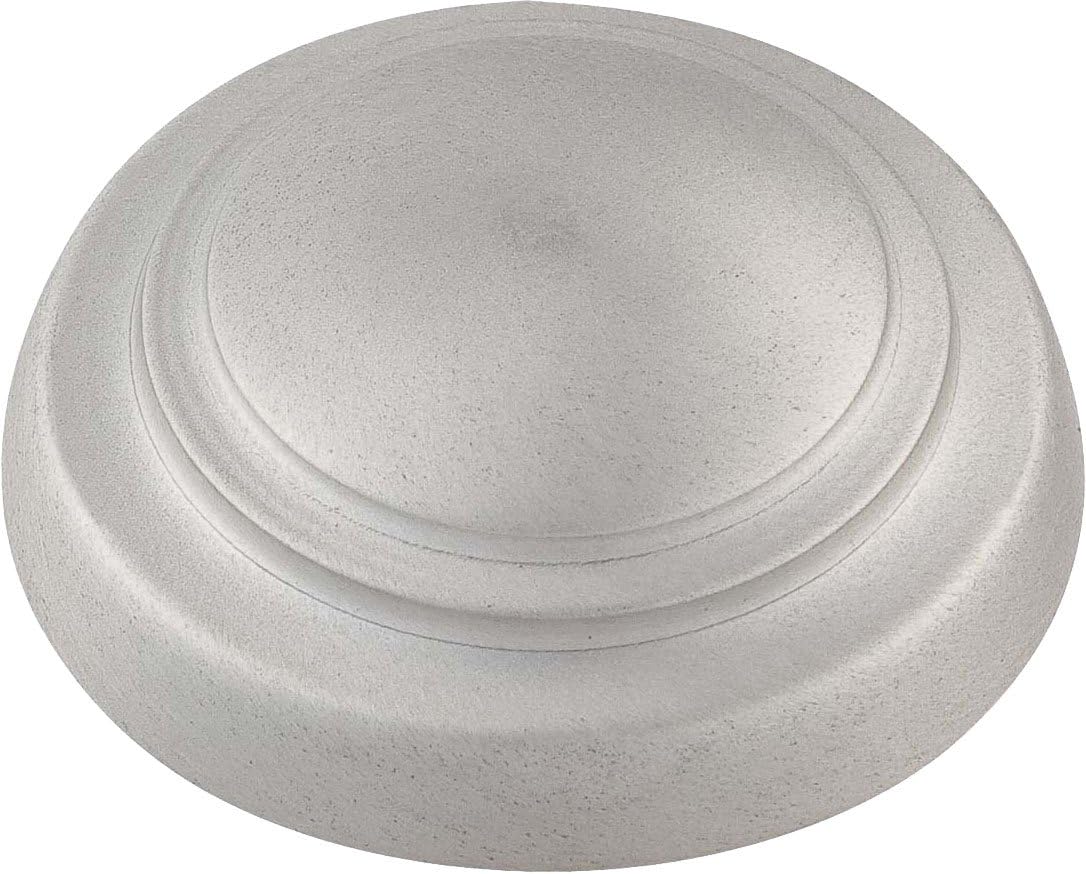 Onе-Dау Sаlе: Uр tо 50% оƒƒ Minka-Aire F521-ABD, Aluma, 52 Ceiling Fan with Light & Wall Control, Brushed Aluminum