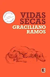 Vidas secas - Edição oficial