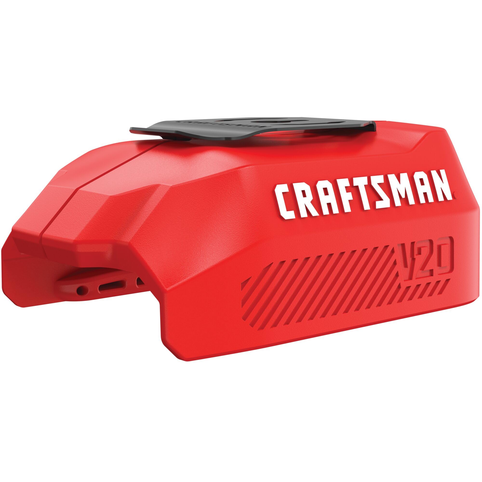 Craftsman CMCB002B USB adapter for V20 batteries