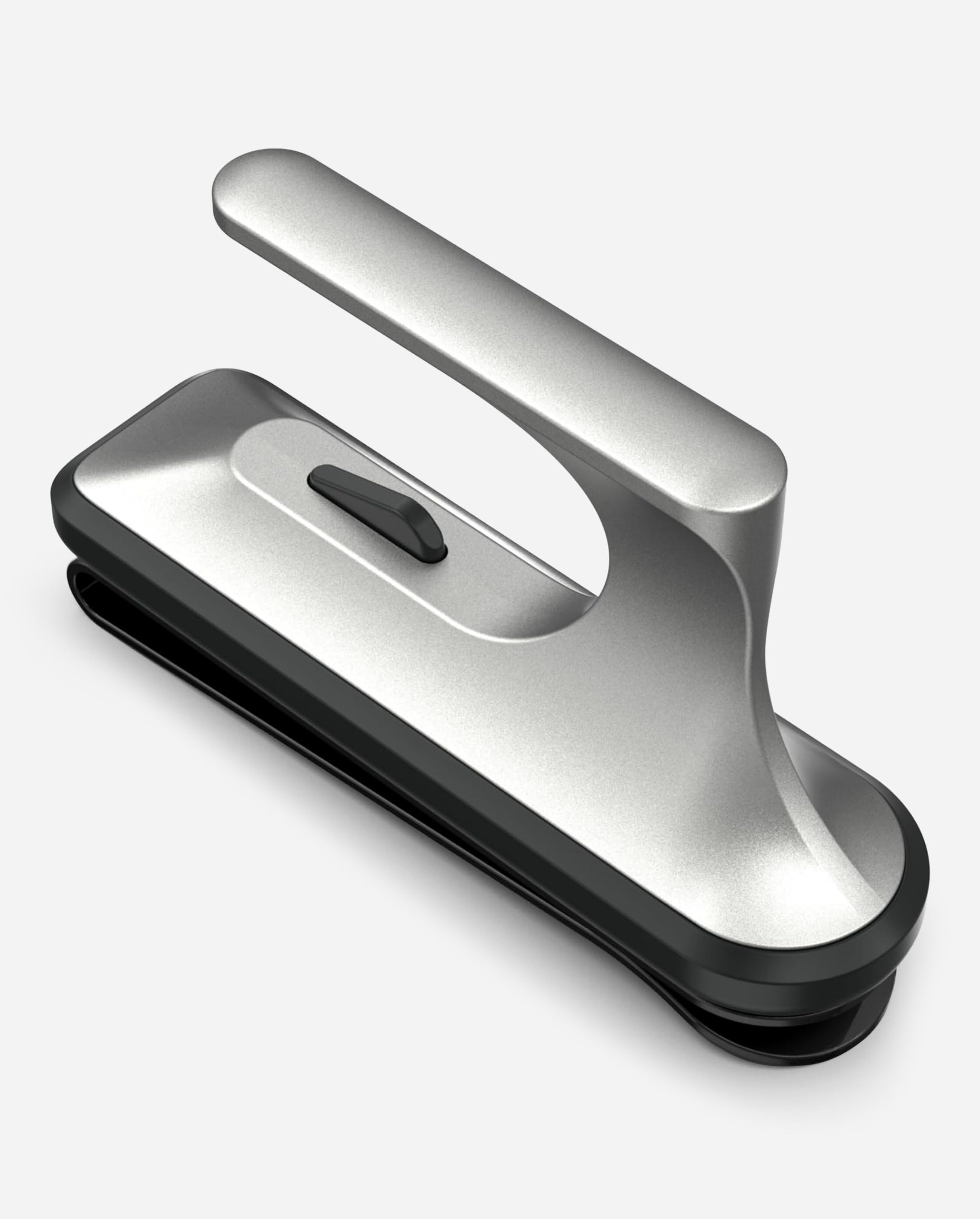 Shark ChillPill Attachment Clip, this secure clip makes it easy to