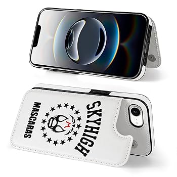 familiar ジュエルケース ネイビー 小銭入れ付き札入れ｜レーニアカーフ |革製品CYPRIS（キプリス