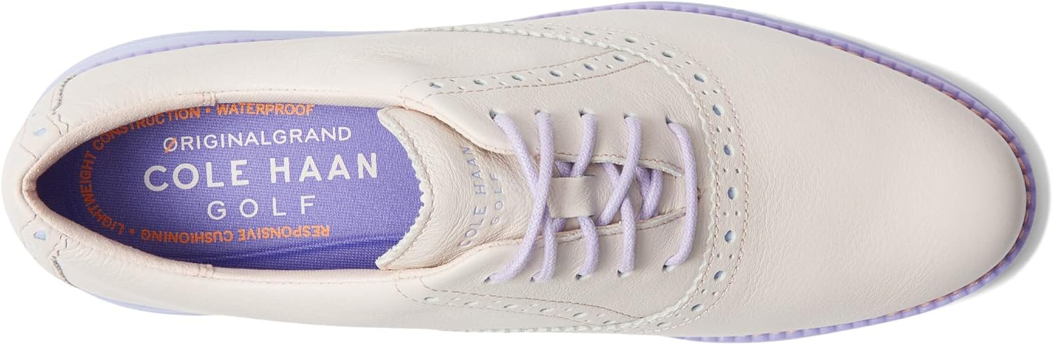 Amazon | Cole Haan レディース オリジナルグランドショート