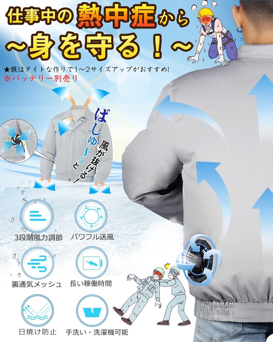 SONY VAIO 一体型デスクトップパソコン デスクトップPC Core I7