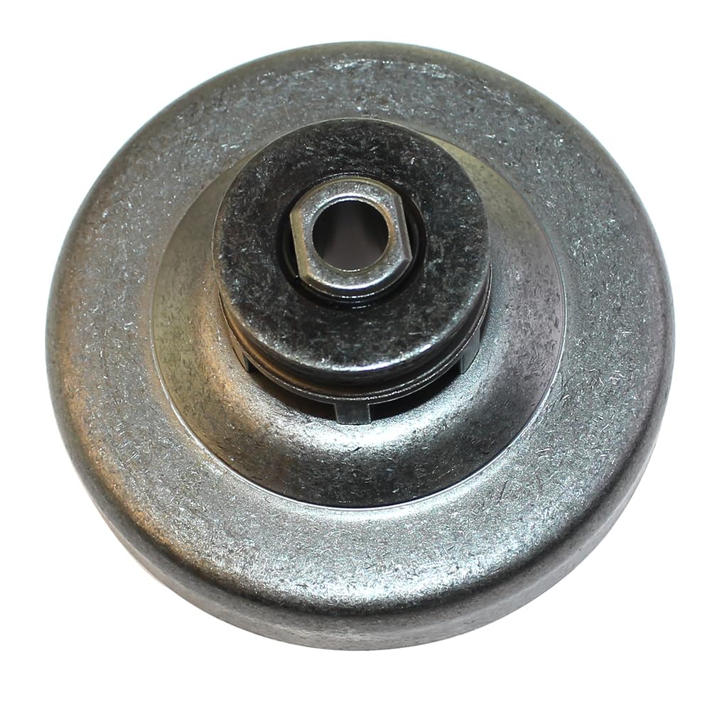 Zxhozdm One Color Clutch Drum Sprocket For Electric Chainsaw 414El 418El 420El 589690067