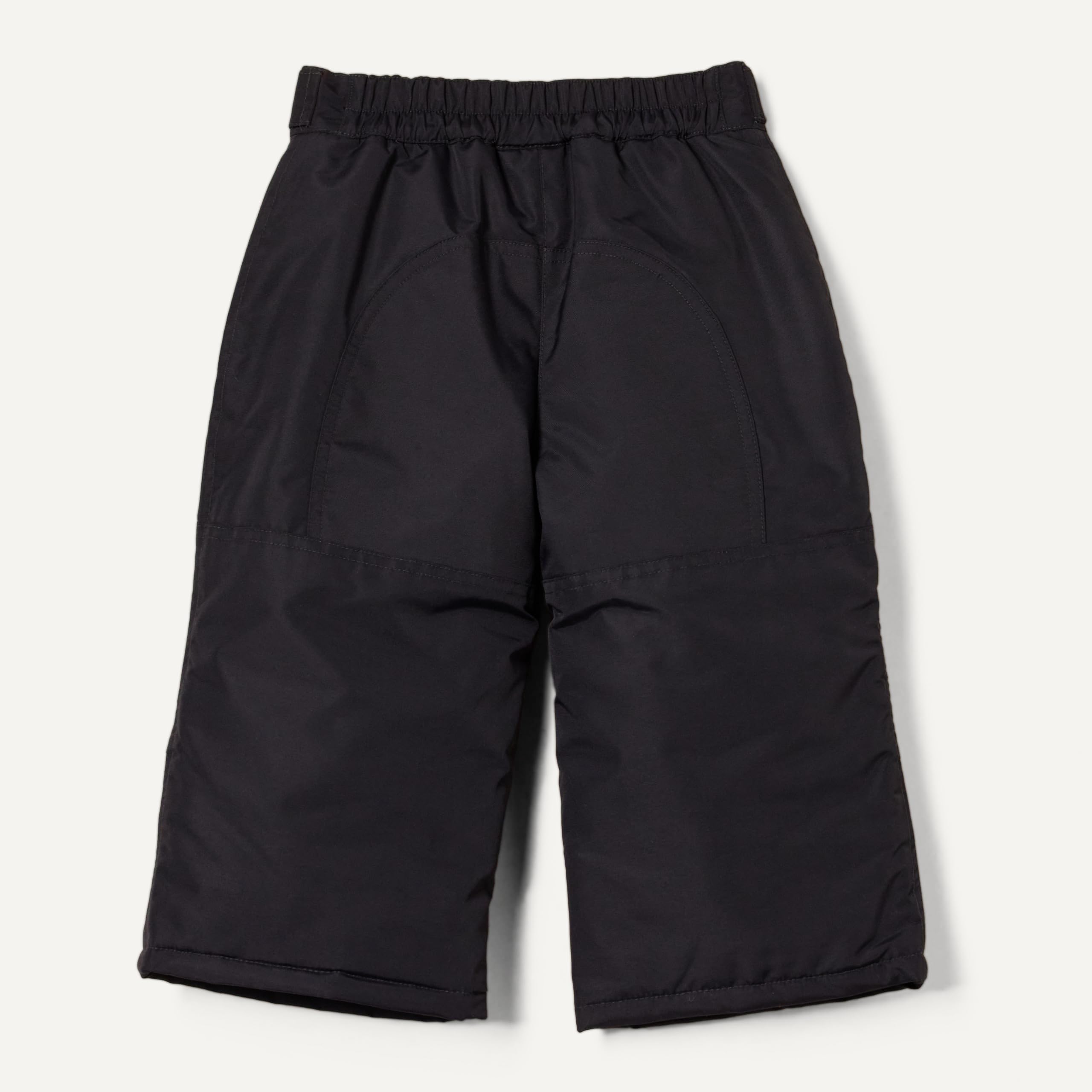 Amazon Essentials Garçon Pantalon De Ski Et De Neige Imperméable