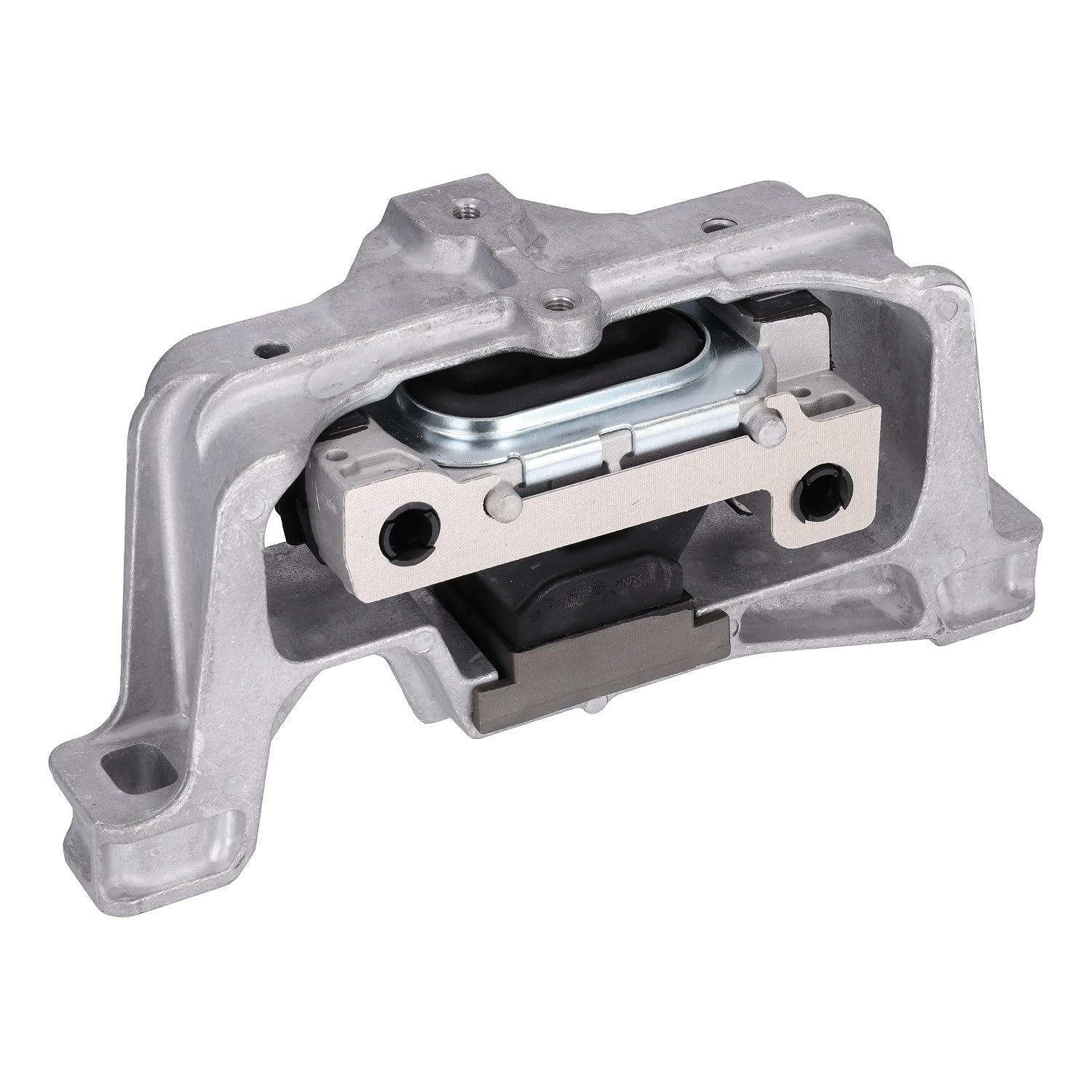 Febi bilstein 101884 Motor bloques