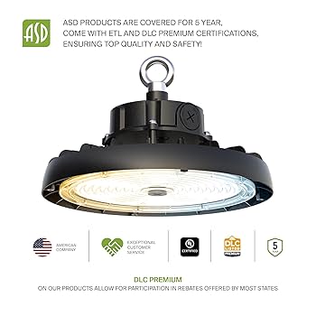 AYK　EXL480 Exmark Parts - Shop Online for OEM Parts | Exmark