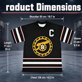 Heated Rivalry Jersey - Rozanov 81 Shane Hollander Short Sleeve Sports Shirts Men | Breathable Premium Modal Cotton Hockey Tee | Mens Sports T Shirt Novelty Gift for Fans Multicolor