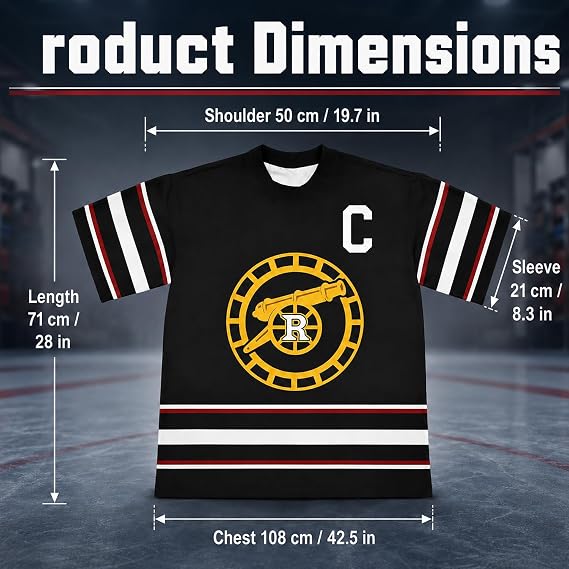 Heated Rivalry Jersey - Rozanov 81 Shane Hollander Short Sleeve Sports Shirts Men | Breathable Premium Modal Cotton Hockey Tee | Mens Sports T Shirt Novelty Gift for Fans Multicolor