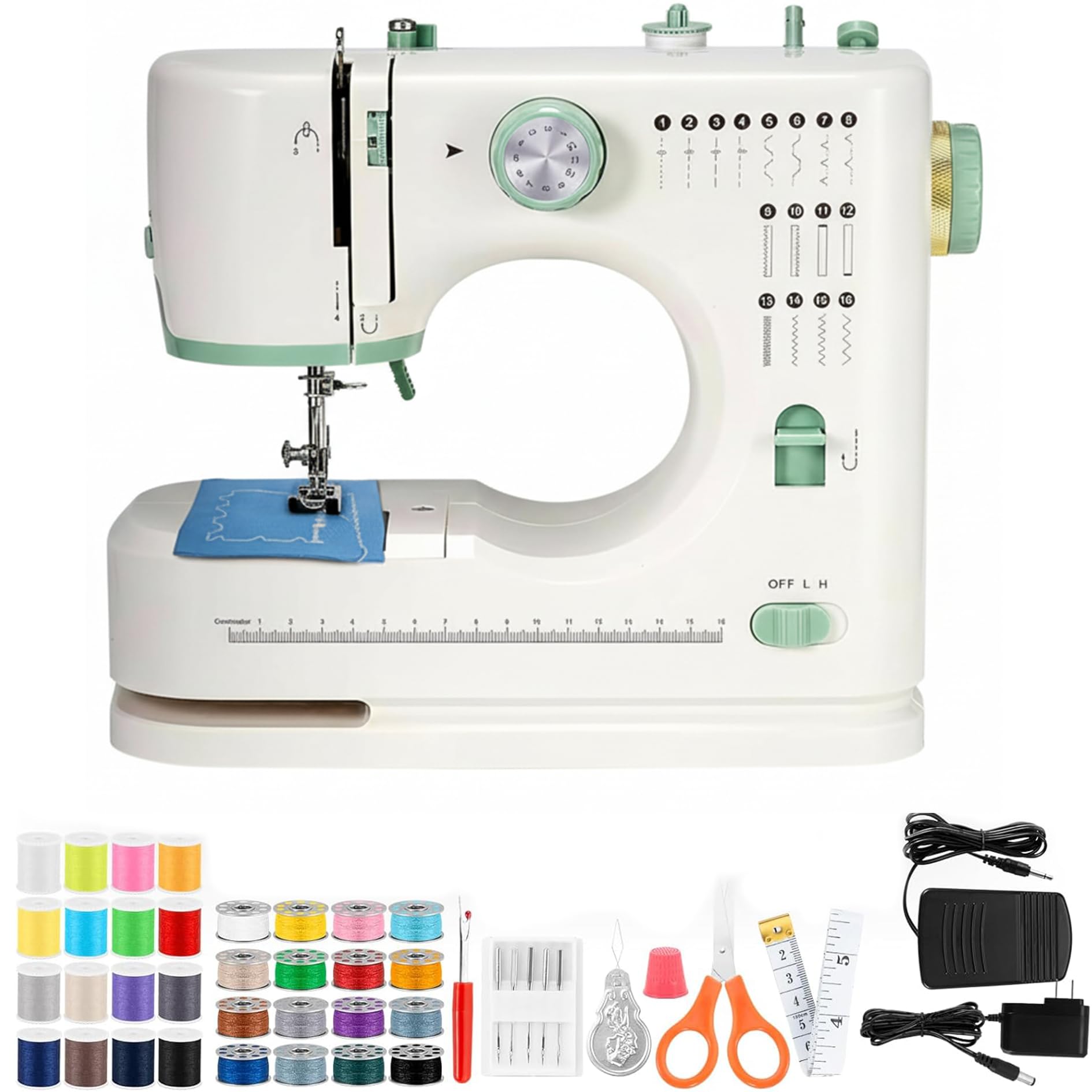 sangzm 520A