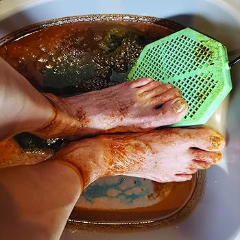 Amazon | セルスパ モミベルト カイイオン デトックスマシン