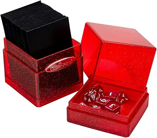 Miniatura 2 de Ultra Pro 16013