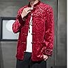 Product Photo 5