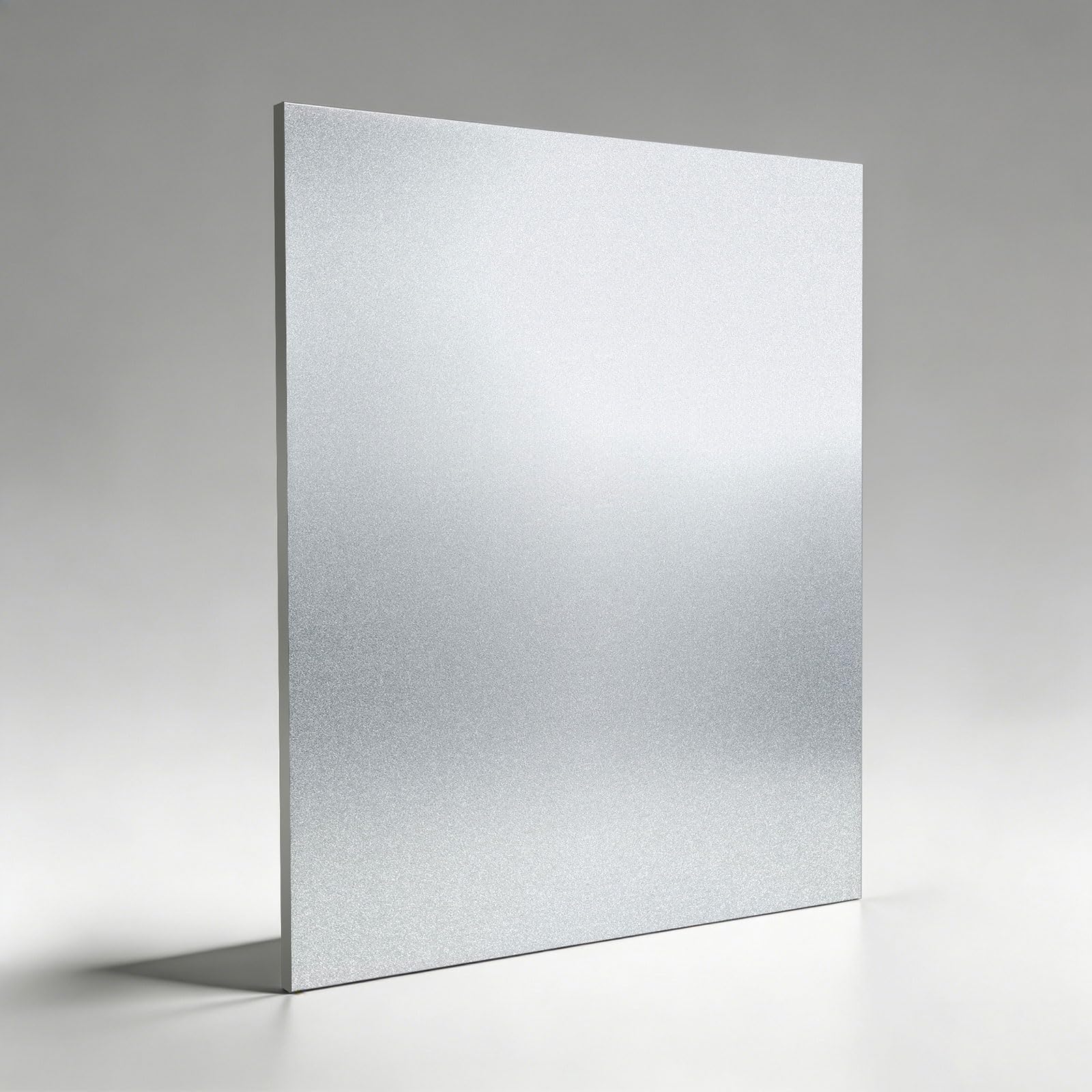 KickFry Steel Sheets - Durable Metal Plates for DIY -1 KickFry Steel Sheets - Durable Metal Plates for DIY -1