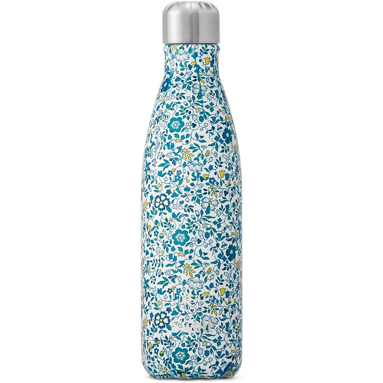 S'well Unisex's Stainless Water Bottle
