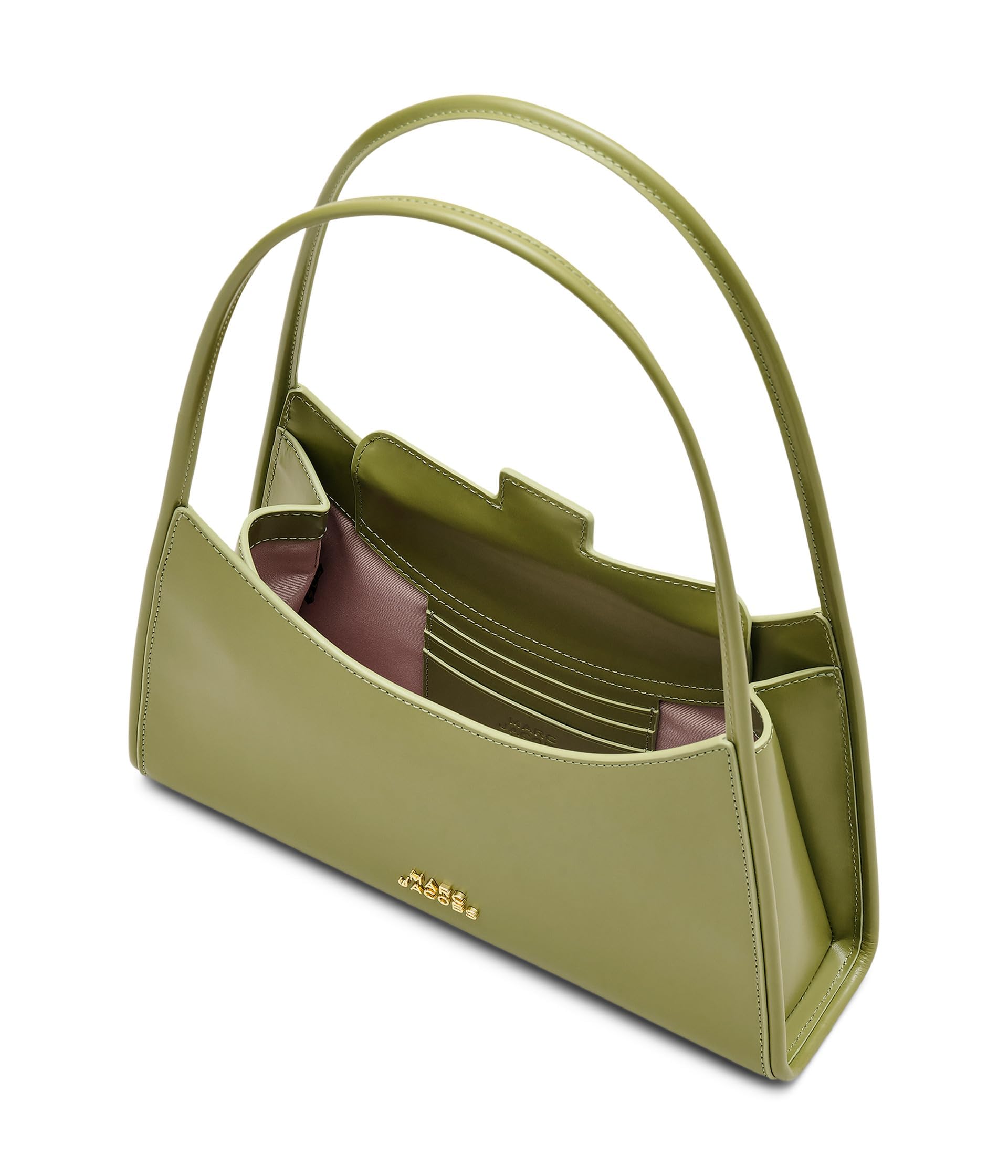 Marc Jacobs The Claw Clip Shoulder - BAG Mujer