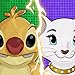Disney Heroes: Battle Mode