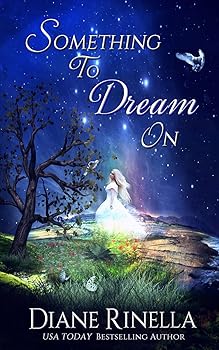 Something To Dream On