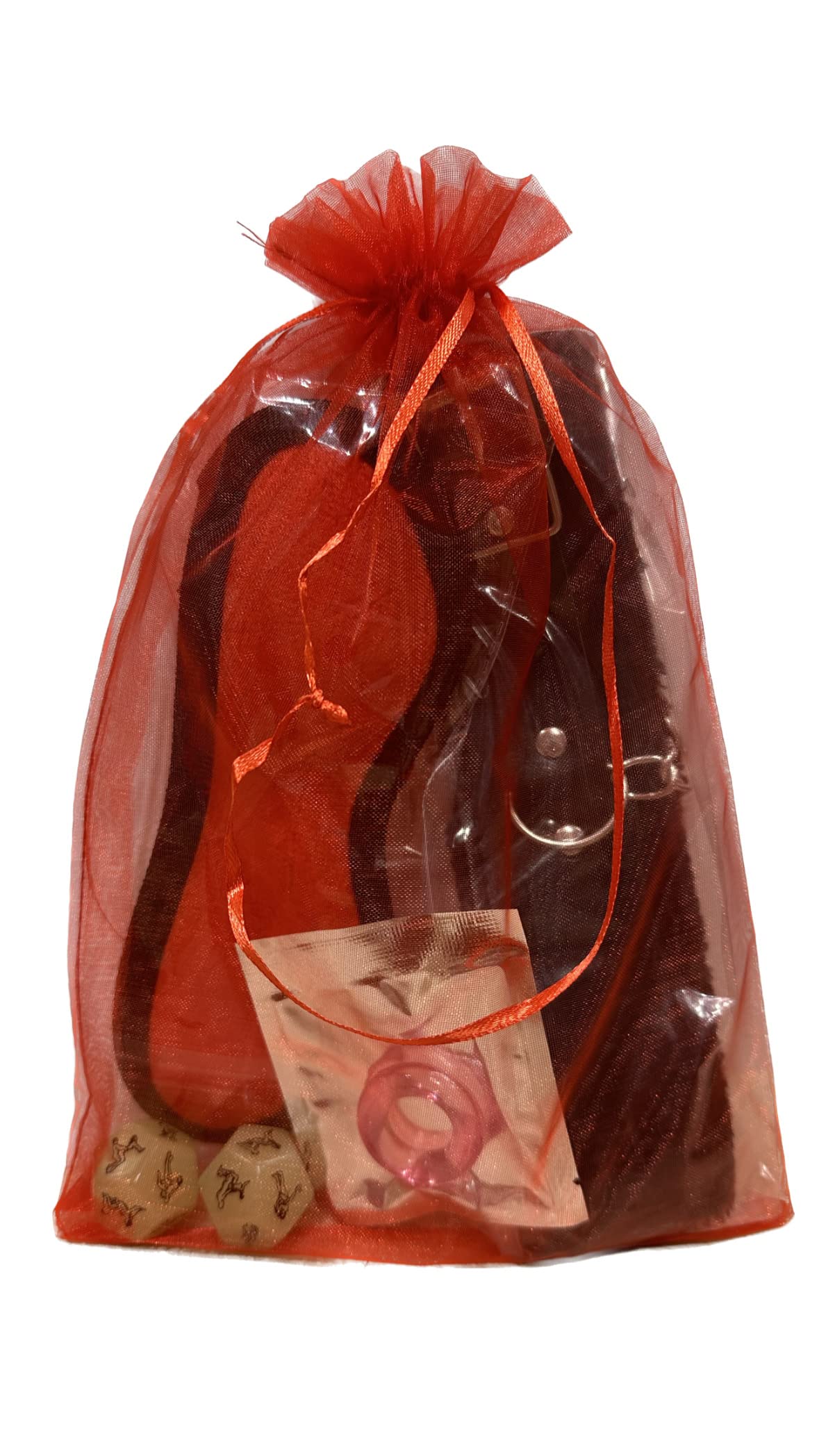 AMATEN PACK de juguetes eróticos para parejas sexuales, esposas negras sexo adulto, dados sexual para parejas, antifaz lenceria mujer sexy, anillo pene masculino REGALO INCLUIDO