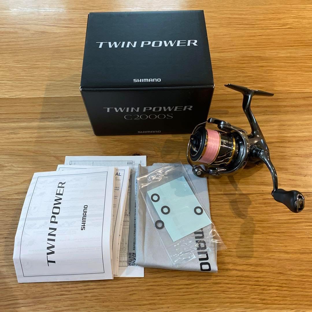 雷魚用フロッグウィップラッシュファクトリーFOR10個 雷魚用フロッグウィップラッシュファクトリーFOR10個 雷魚用フロッグ