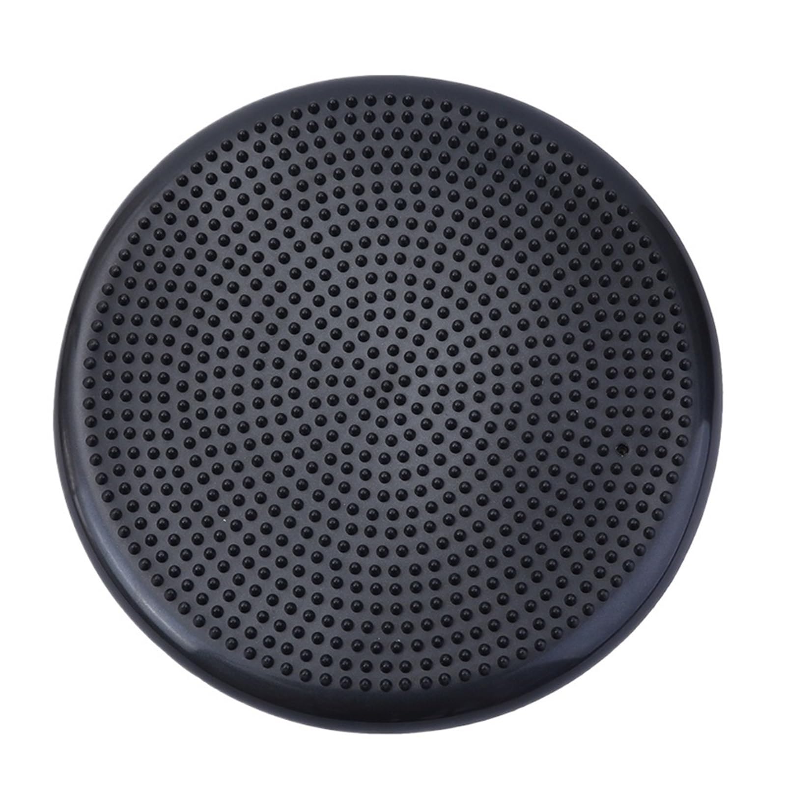 Cojín de equilibrio a prueba de explosiones con masajeador y placa de bola 2