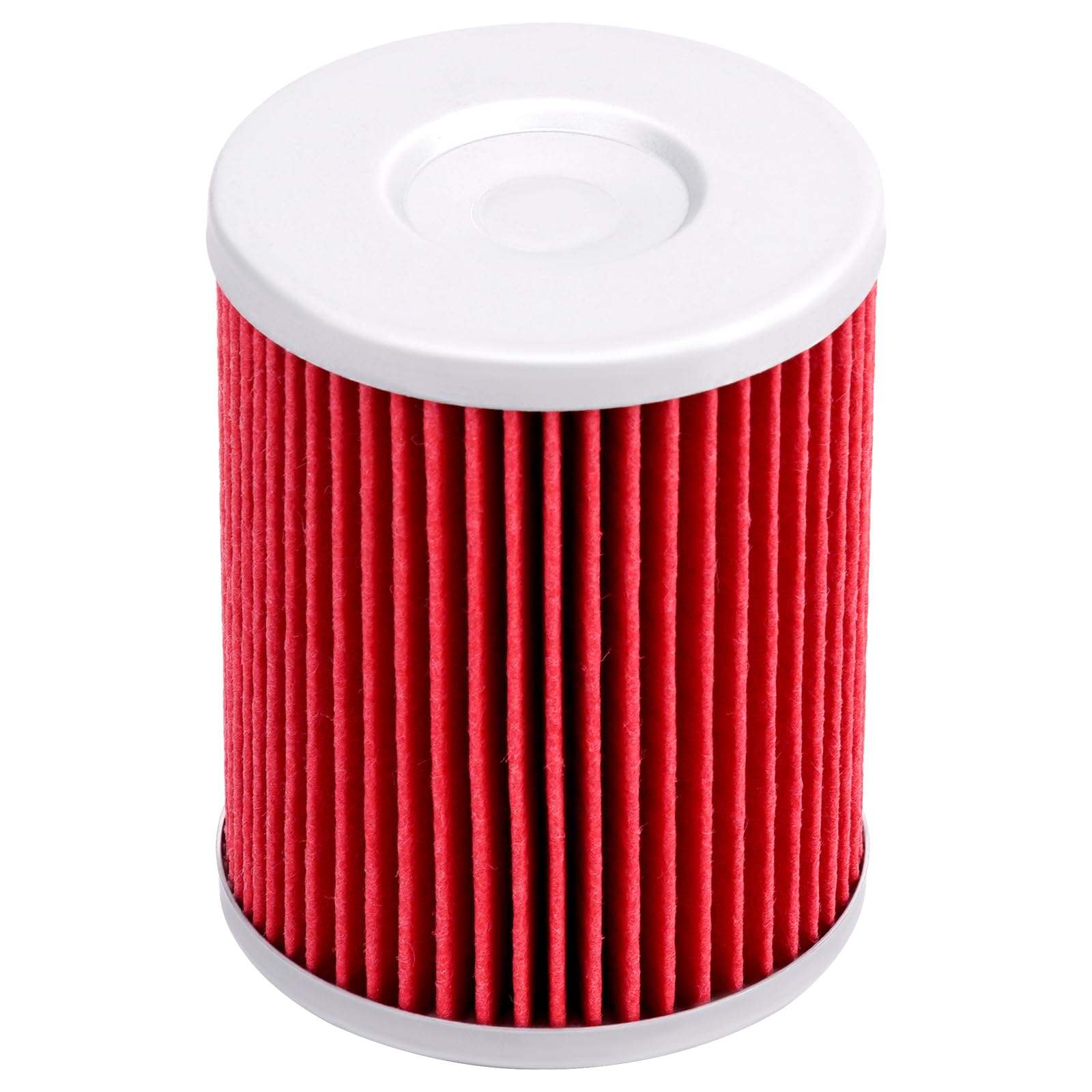 KR Ölfilter Oil Filter CHROME Suzuki GSX-S 1000 AUF ABS 2015- 2016