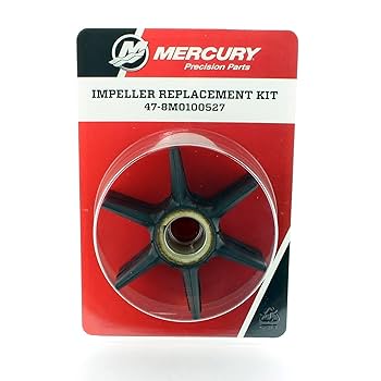 wk　0808 Koomaha 8R0407271G Front CV Axle Half Shaft Assembly