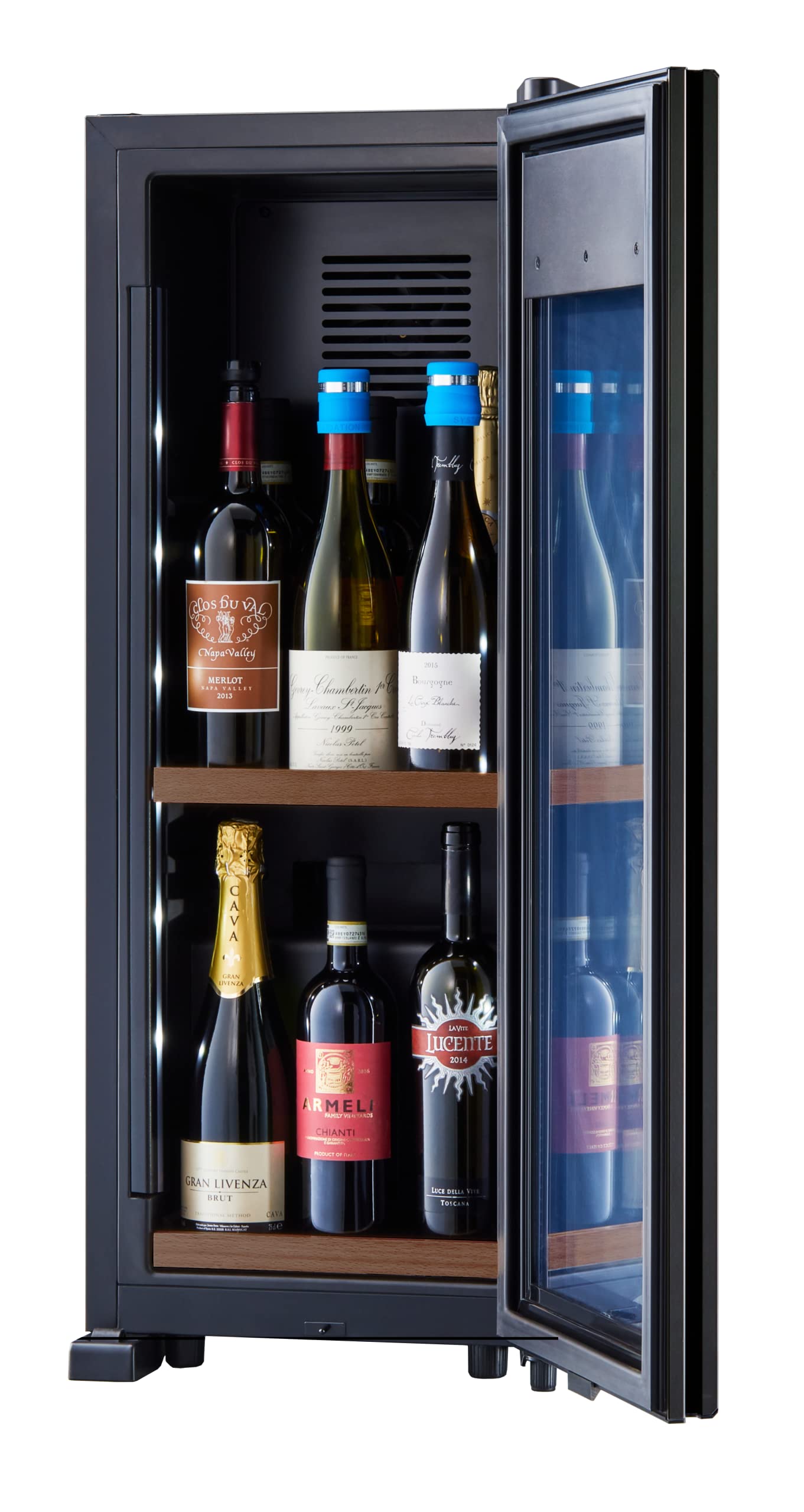 はるくん　さくら製作所　サクラワークス　OSK-9 Amazon.co.jp: さくら製作所 低温日本酒&ドリンクセラー ZERO CHILLED