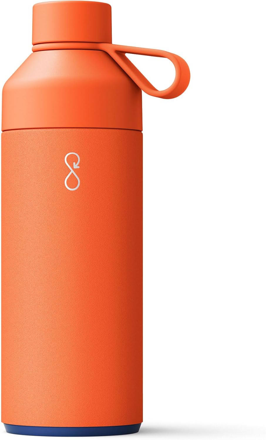 Ocean Bottle - Recycled Stainless Steel