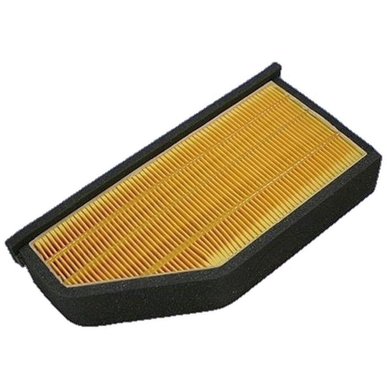 Service-Kit Für BMW K 1200 RS (1997-2005) – Luftfilter, Ölfilter & 4 Zündkerzen, Wartungsset Von Pamoto