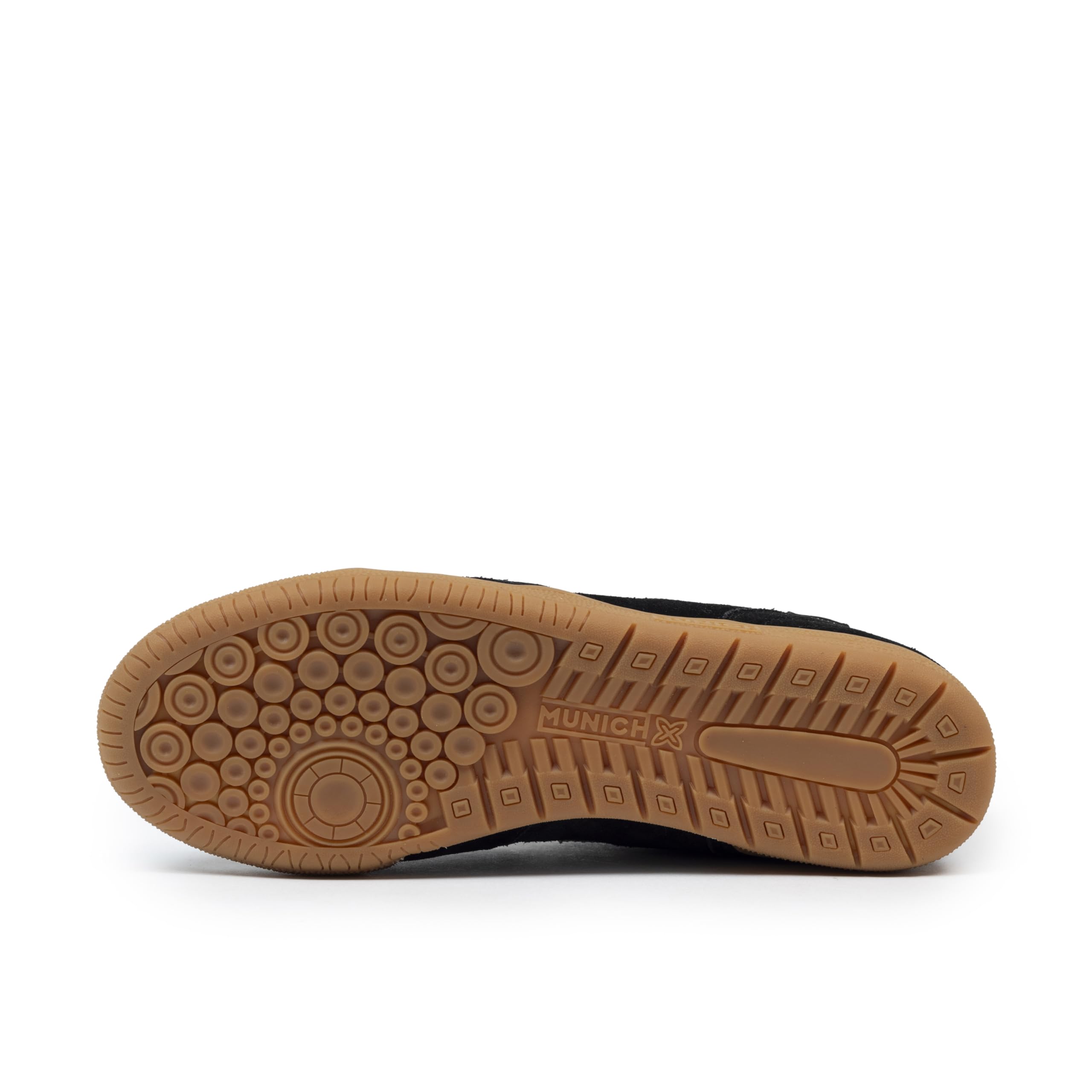 Munich Gresca 322, Zapatillas Unisex Adulto