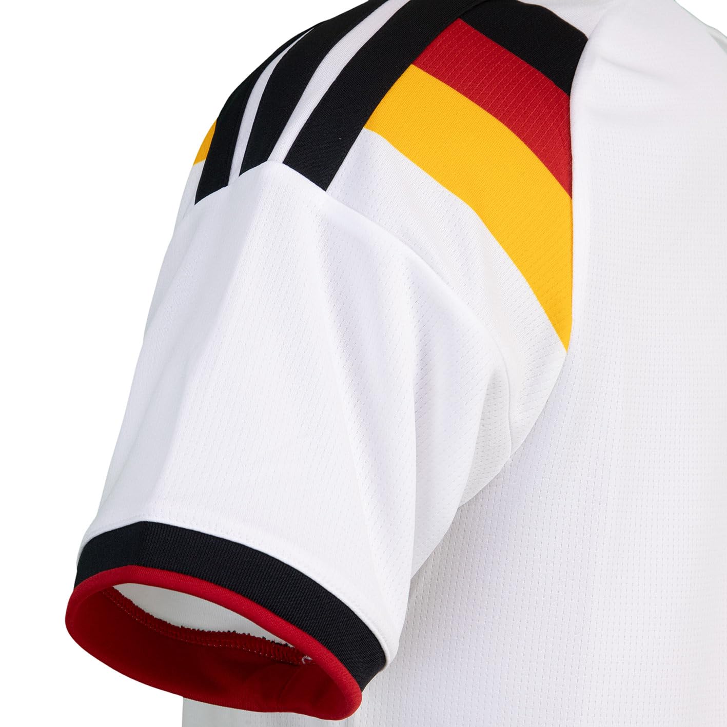 adidas DFB Germany Deutschland Home Trikot Jersey