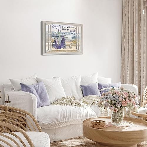 Miniatura 157 de Arte de Pared Cruz de los Diez Mandamientos Arte de Pared de los 10 Mandamientos Versículo Bíblico Religión Cristiana Escritura Imágenes Decoración