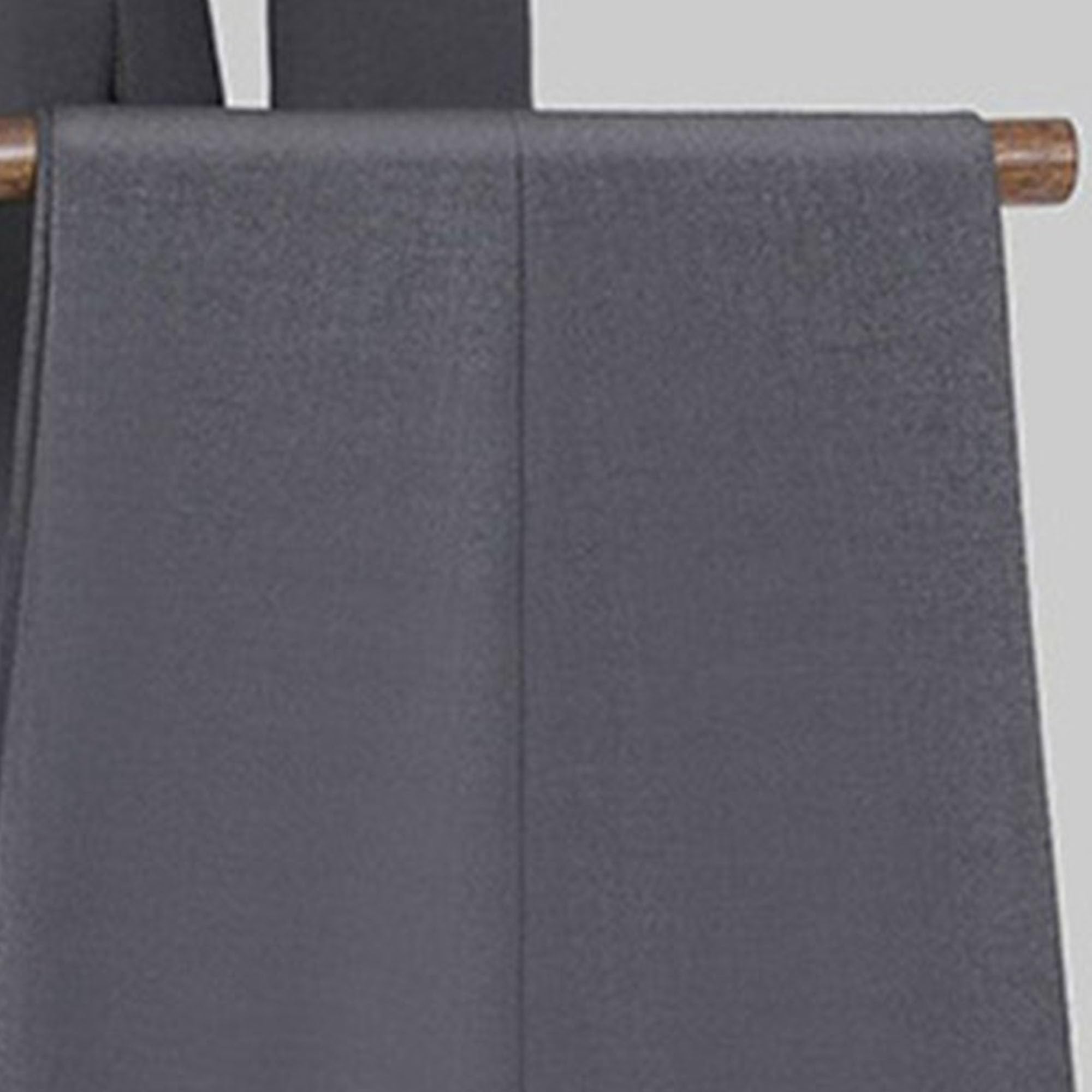 Elegante abito da ballo da uomo slim fit set maschile elegante 3 pezzi abito formale giacca e camicia e pantaloni per uomo