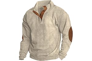 Hoodies for Men Cyber Monday