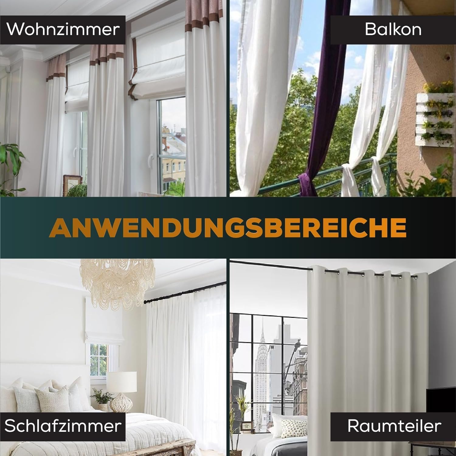 moderne vasen Cutfouwe Vase, Schwarz, matt, für Pampasgras, Vase aus Keramik, Dekoration, Wohnzimmer, handgefertigt, Vasen, Hochzeit, Tischdekoration, getrocknete Blumen, Blumenvase, kreatives hohles Faltbare Festzelt-Garnitur 2 Bänke