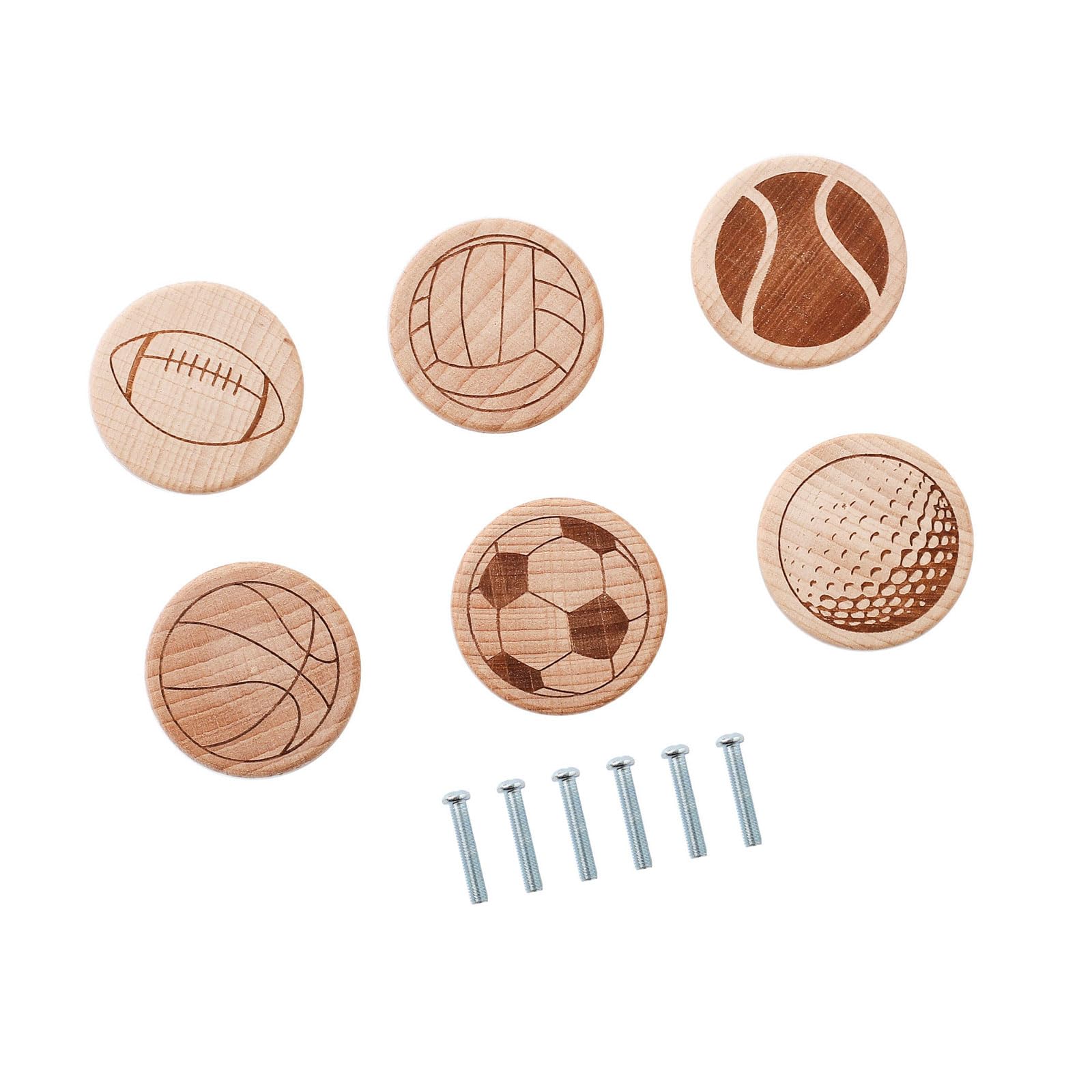 Shinlhua F Pattern Urniture Handle Kitchen Drawer Knob Lovely Urniture Handles Dresser Wardrobe Decorations Kitchen Drawer Knob Animal Print Handle