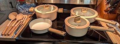 Review Image by Crazy Dog Lady Crazy Dog Lady