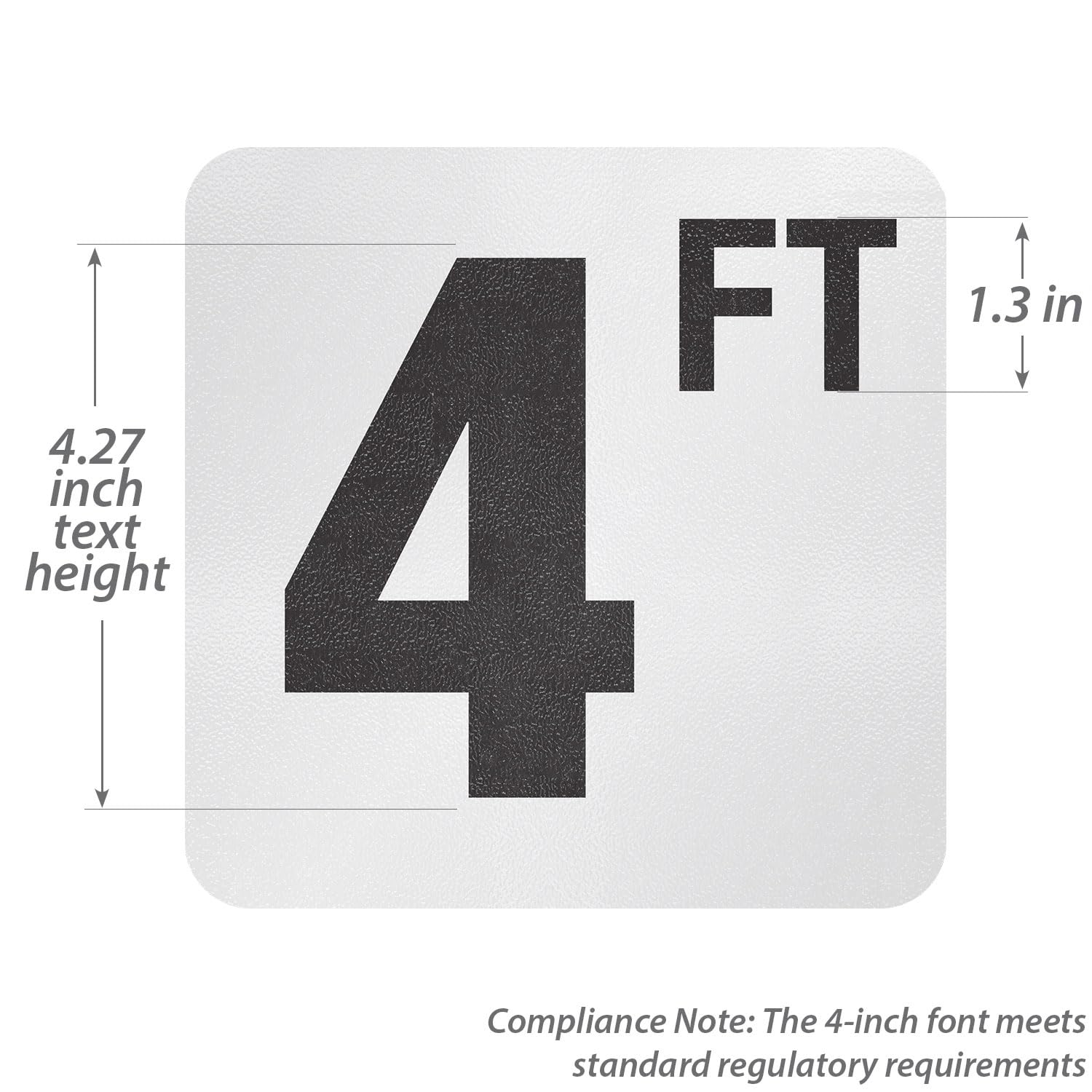 MAIN-FILTER-MF0066276 Replacement Cartridge