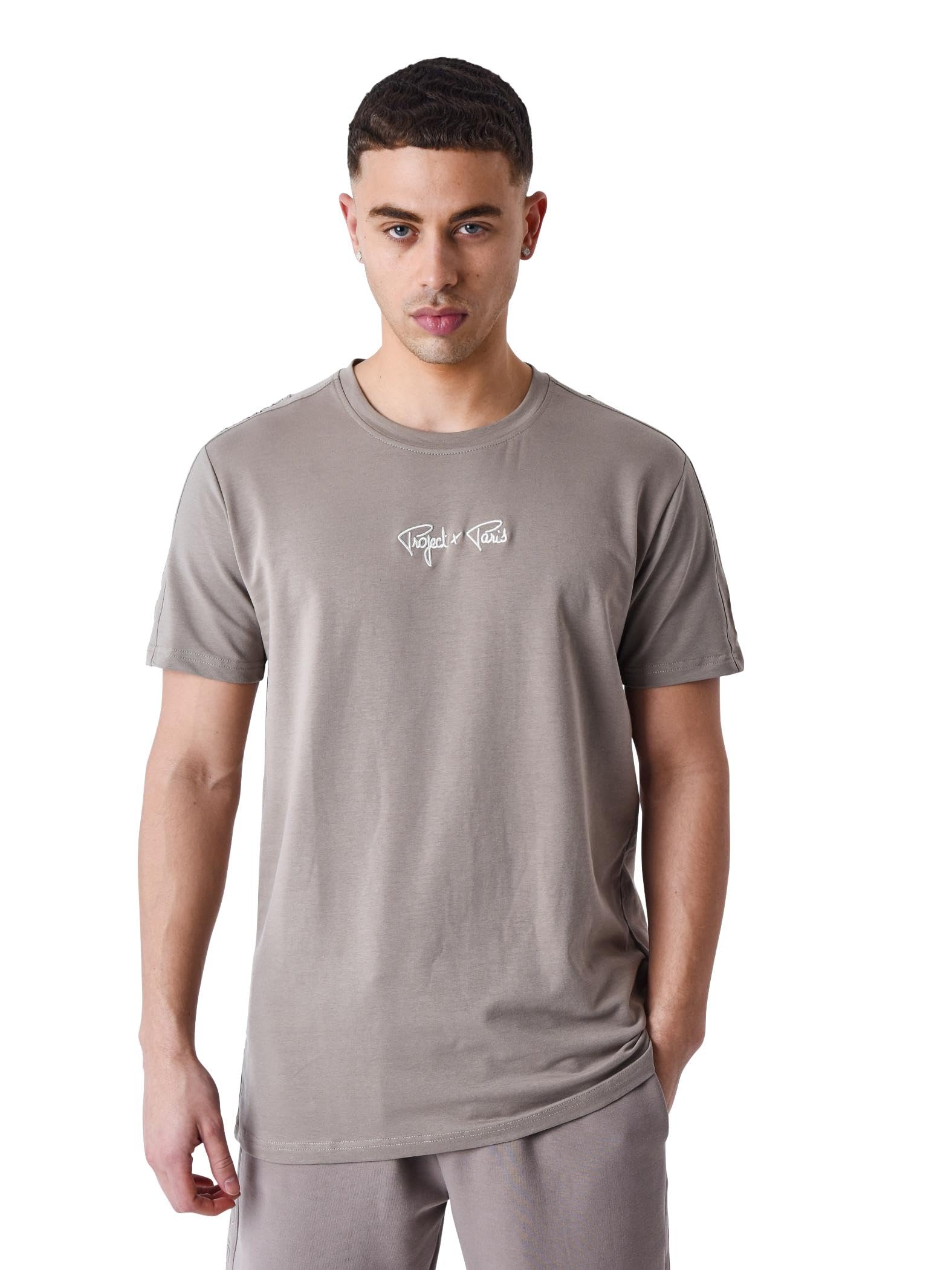 Project X ParisMen's T-Shirt