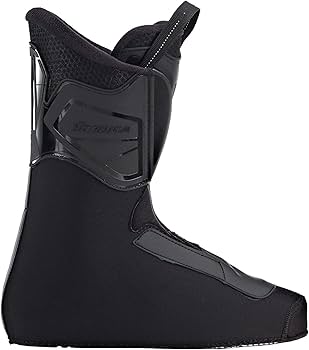 Nordica Cruse 70 スキーブーツ 楽天市場】ノルディカ NORDICA スキーブーツ メンズ クルーズ 70 THE