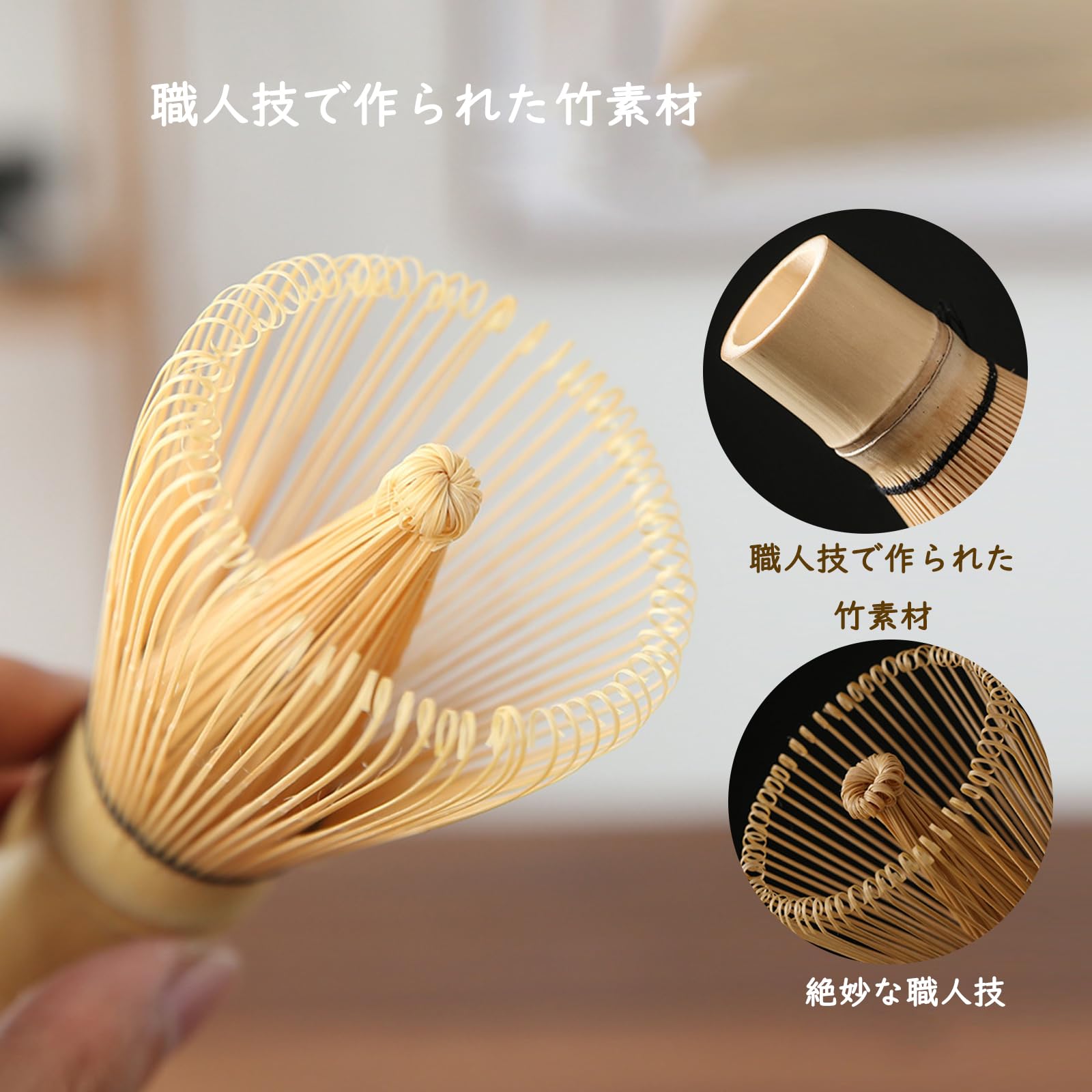 茶道具セット(takaさん専用) Amazon.co.jp: 茶道具 中国茶トレイ、中国茶テーブル お茶セット