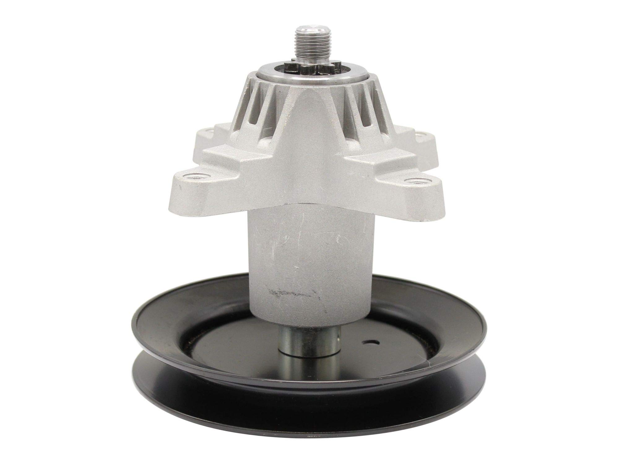 SECURA Palier De Lame Compatible Cub Cadet CC 1022 KHT 13AP91AT603 Tracteur Pelouse