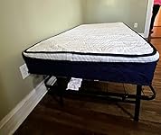 Review Image by James Monroe 615