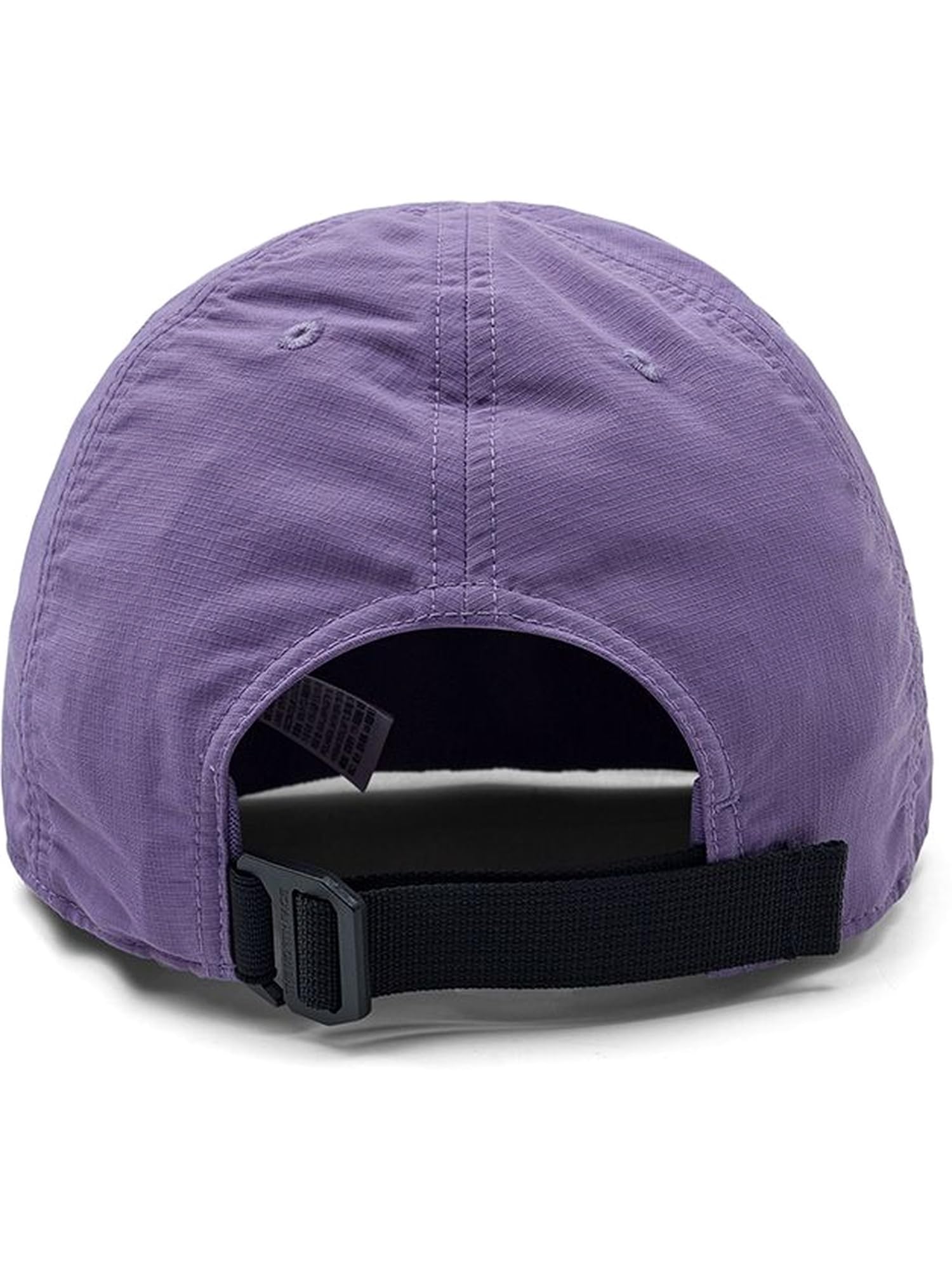 THE NORTH FACE Unisexe Horizon Chapeau Grounded Plum S/M