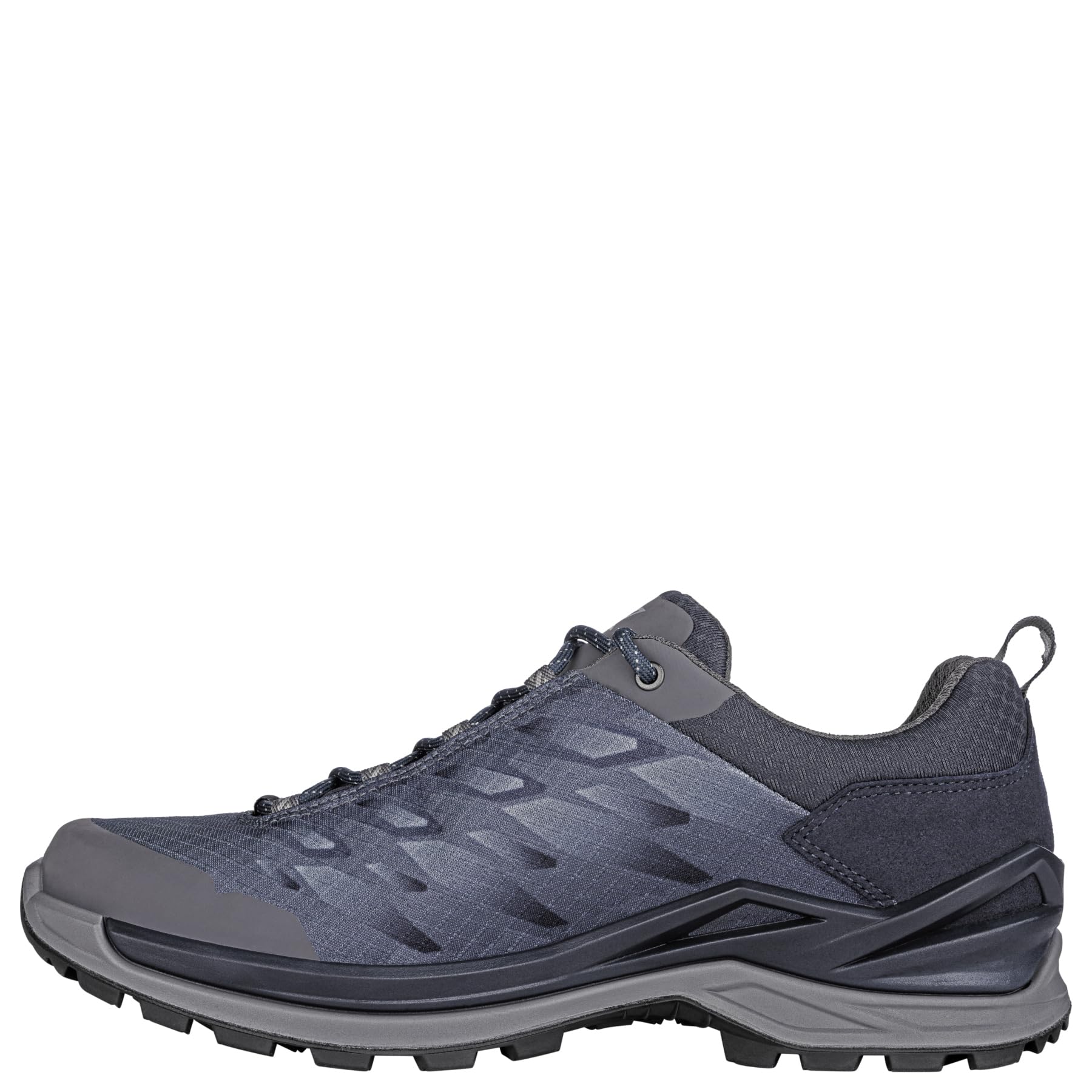 Lowa Ferrox GTX Lo, Scarpe da Trekking Uomo