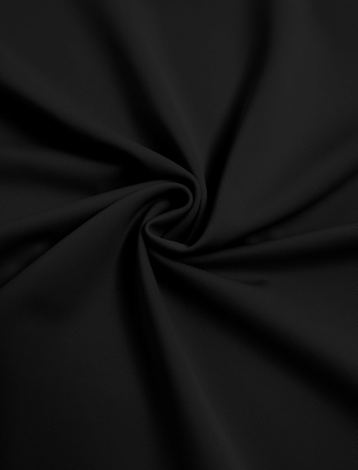 ZAFUL Sarong Wraps for Women Color Blocking Bathing Wrap Swimsuit Skirt Beach Bikini Cover Up 2026 - Image 7