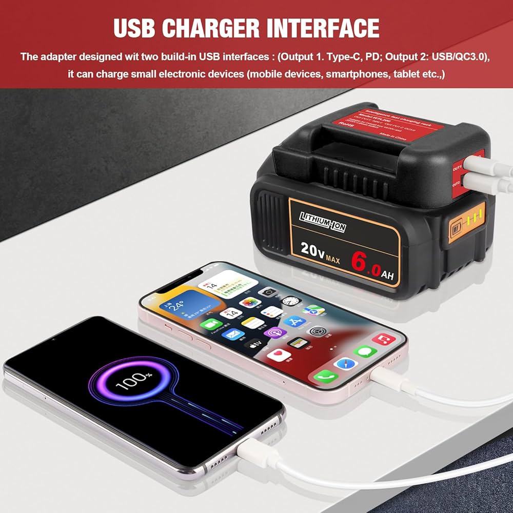 ZCZN A5 Plain Paper Notebooks - 24 Pack, 60 Pages Each, Kraft Cover Blank Notebook, Ideal For Writing, Drawing, And Sketching