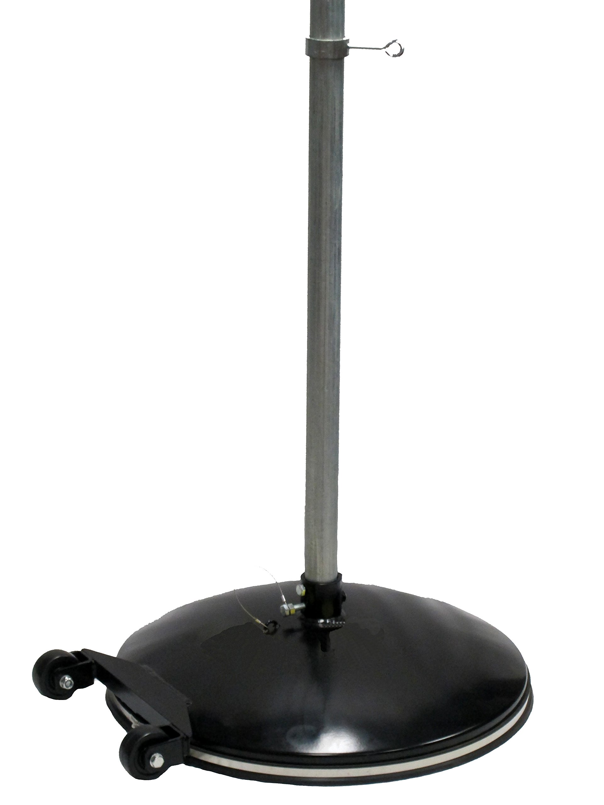 product_img5