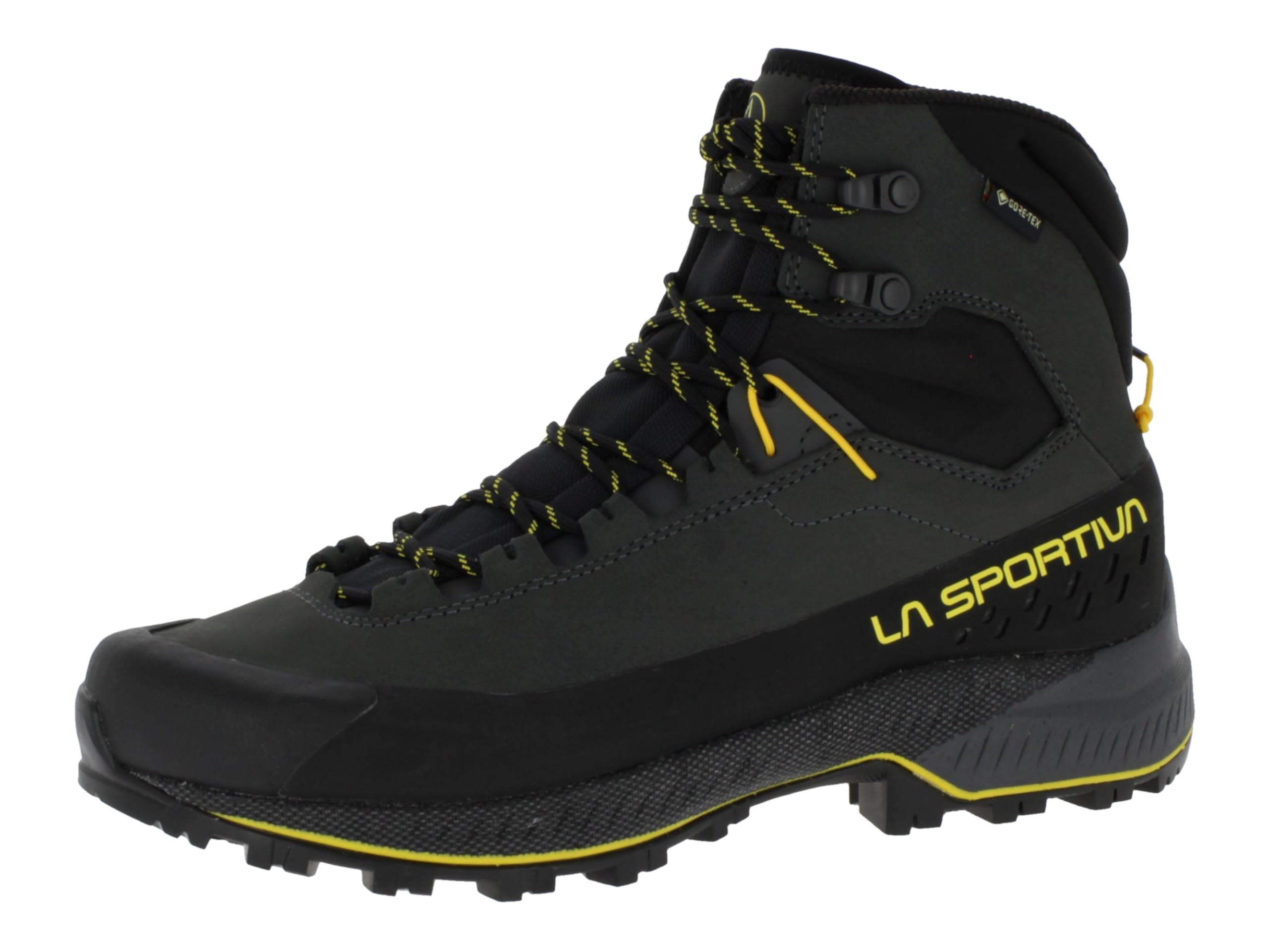 Amazon | [La Sportiva] ラスポルティバ TX5エボミッドGTX ZFHS107